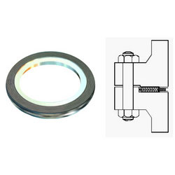 Chiller Gaskets Manufacturer Supplier Wholesale Exporter Importer Buyer Trader Retailer in Anand Gujarat India